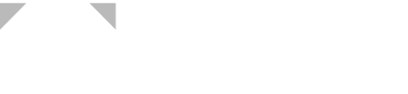 Trentham Invest Ltd