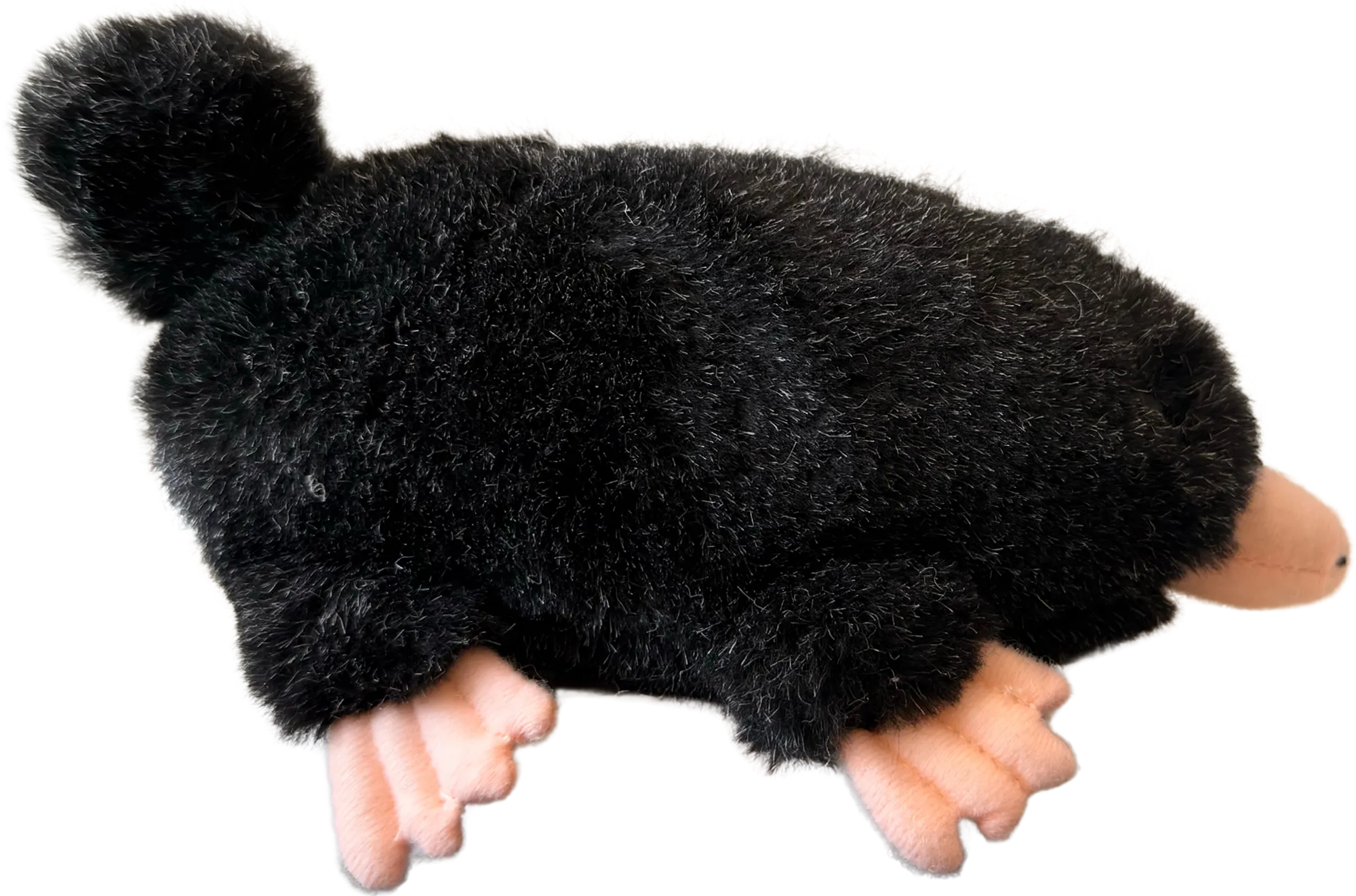 Mole
