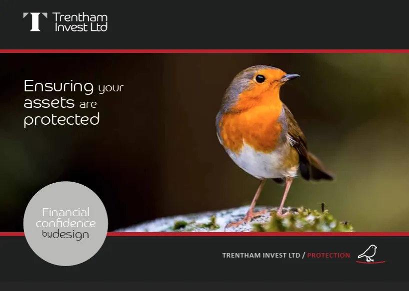 Protection Brochure
