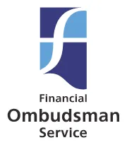 Financial Service Accreditation Logo
