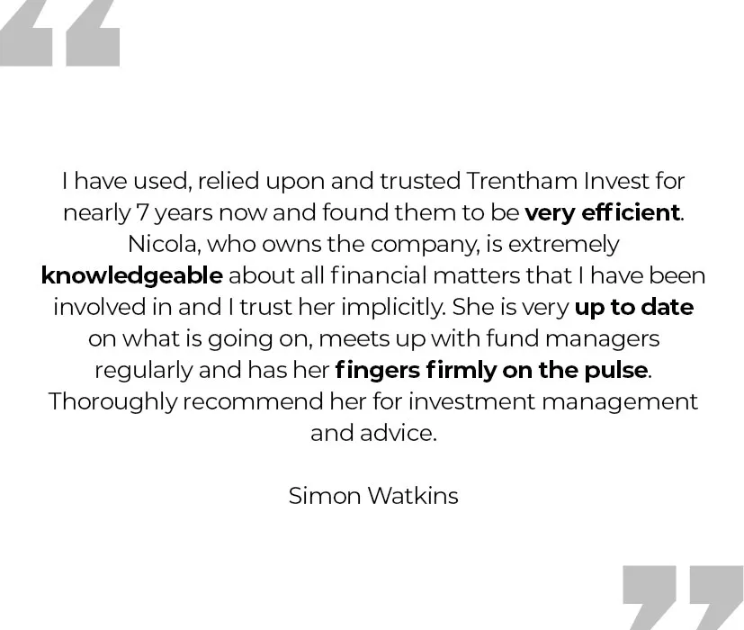 Review by Simon