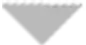 Grey Triangle